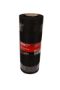 Afbeelding - https-www-ez-catalog-nl-Asset-1ac407fc98404e04b2f33b87874ece9c-ImageFullSize-1525906-3-jpg